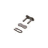 C40CL - No. 40 Connector Link