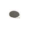 C40 - No. 40 Roller Chain