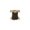 C41-50 - No. 41 Roller Chain