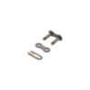 C41CL - No. 41 Connector Link