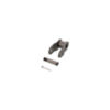 C41OL - No. 41 Offset Link