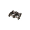 C50-2OL - No. 50-2 Double Strand Offset Link