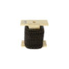 C50-50 - No. 50 Roller Chain