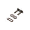 C50CL - No. 50 Connector Link