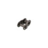 C50OL - No. 50 Offset Link