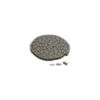 C50 - No. 50 Roller Chain