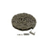 C550 - CA550 Roller Chain