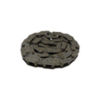 C557 - CA557 Roller Chain