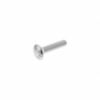 C56112 - Carriage Bolt