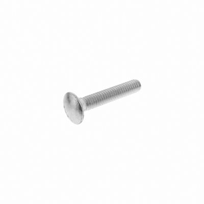 Carriage Bolt