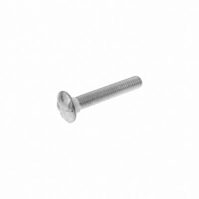 Carriage Bolt