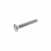 C56214 - Carriage Bolt