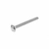 C56300 - Carriage Bolt