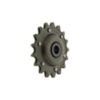 C5642 - Sprocket Idler