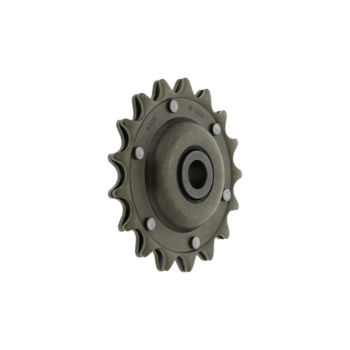 C5642 - Sprocket Idler