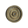 C5765 - Flat Flanged Idler