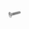 C58212 - Carriage Bolt