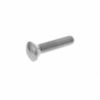C58300 - Carriage Bolt