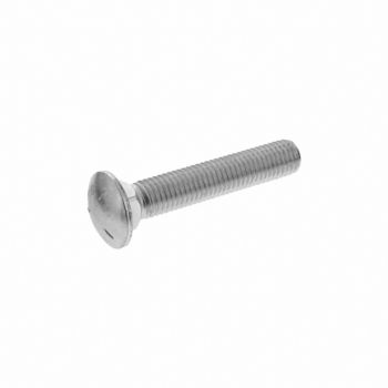 C58312 - Carriage Bolt