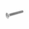 C58400 - Carriage Bolt