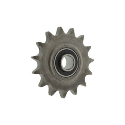 Sprocket Idler