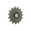 C5906 - Sprocket Idler