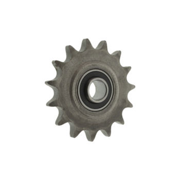 C5906 - Sprocket Idler