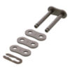 C60-2CL - No. 60-2 Double Strand Connector Link