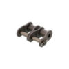 C60-2OL - No. 60-2 Double Strand Offset Link