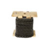 C60-50 - No. 60 Roller Chain