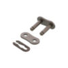 C60CL - No. 60 Connector Link