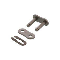 No. 60 Roller Chain, 10' Roll C60 - Shoup