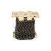 C60H-50 - No. 60H Roller Chain