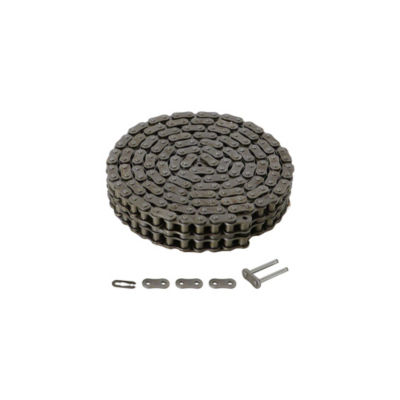 No. 60H-2 Double Strand Roller Chain C60H-2RC - Shoup