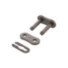 C60HCL - No. 60H Connector Link