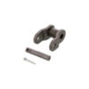 C60HOL - No. 60H Offset Link