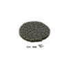 C60H - No. 60H Roller Chain