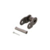 C60OL - No. 60 Offset Link