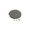 C60 - No. 60 Roller Chain