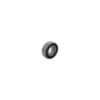 C6203-2RS - Radial Ball Bearing