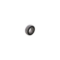 C6203-2RS - C6203-2RS - Radial Ball Bearing