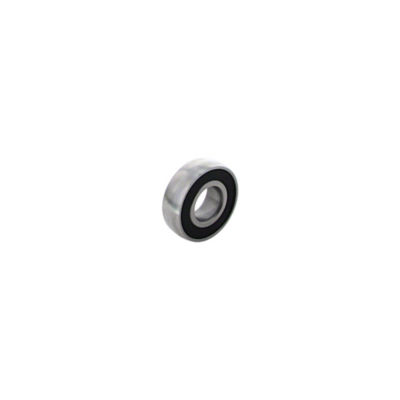 Radial Ball Bearing