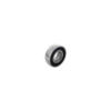 C6204-2RS - Radial Ball Bearing