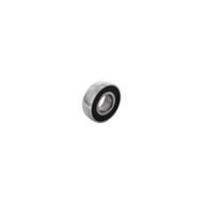 C6204-2RS - C6204-2RS - Radial Ball Bearing