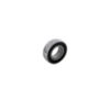 C6205-2RS - Radial Ball Bearing