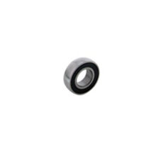 C6205-2RS - C6205-2RS - Radial Ball Bearing