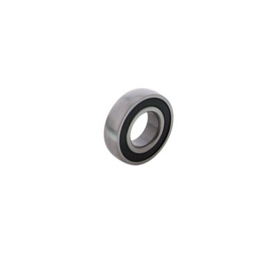 Radial Ball Bearing