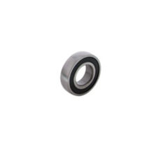 C6206-2RS - C6206-2RS - Radial Ball Bearing