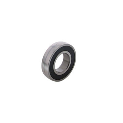 Radial Ball Bearing