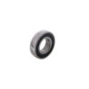 C6207-2RS - Radial Ball Bearing